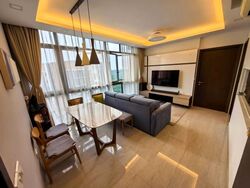 Symphony Suites (D27), Condominium #602932011